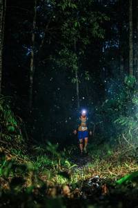 BIB: 
                            <button type="button" onclick="openModal(26207449)" class="btn btn-primary btn-sm float-right btn-popup" data-toggle="modal" data-target=".modal-high-quality">
                        <i class="fas fa-shopping-cart"></i> Add to Cart
                    </button>
                                            <button type="button" onclick="isThisMe(26207449, true)" class="btn btn-success btn-sm float-right btn-popup btn-isme hidden" data-toggle="tooltip" data-placement="bottom" title="นี่คือรูปของคุณใช่ไหม คลิกที่นี่เพื่อเอาเข้าอัลบั้ม">
                        <i class="fas fa-plus"></i> Add to album
                    </button>
                    <button type="button" onclick="isThisMe(26207449, false)" class="btn btn-warning btn-sm float-right btn-popup btn-isnotme hidden">
                        <i class="fas fa-ban"></i> Remove from album
                    </button>